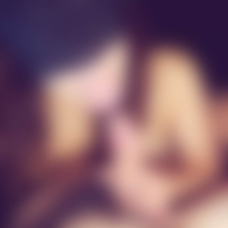 おはようございます
昨夜のおやつ、です