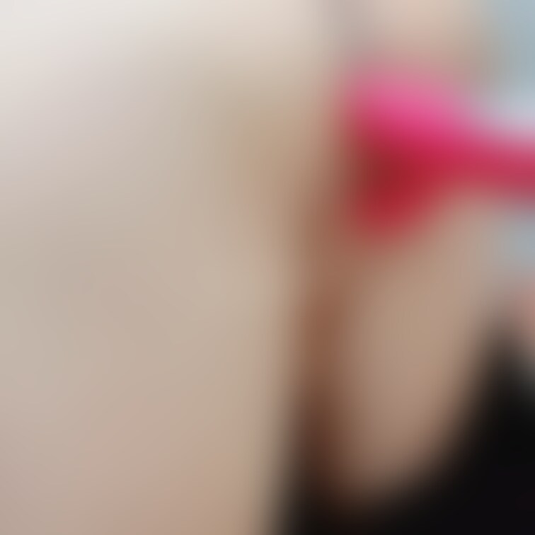 こんな格好でバイブ突っ込んじゃう🍭w
○○○されてる感欲しかったみたい🥺💞
アナルも見えちゃってるね(/// ^