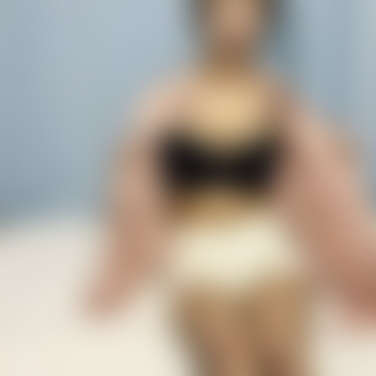 こんにちは❣
ファンクラブ開始を記念しまして無料で写真を公開します

これからも応援よろしくお願いします💕💕