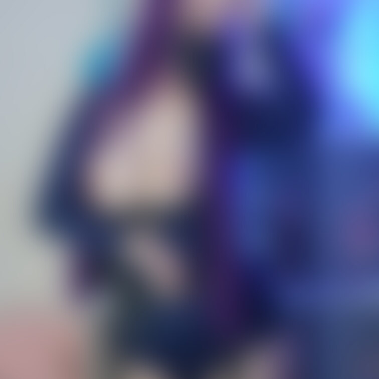 ポリス♡それと「今月のお話✨」