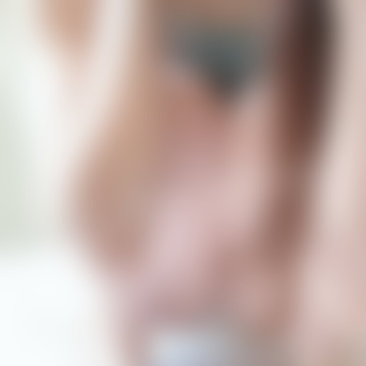 おはよう♡
そろそろ起きてね🥰
今日はいっぱいイチャイチャしよ💗