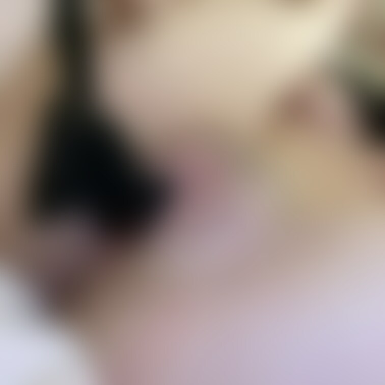 ❤️←いいね押してね🤗
パンツを中に入れてみたシリーズ♪笑