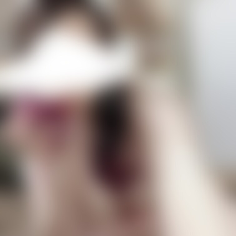 いーすたーの時の写真💗
うさたんですᐢ.ˬ.ᐢ ♡誰か捕まえて？