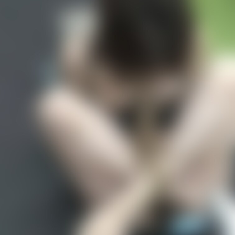 🎀M主婦○○○○○○
内容 ドMの普通の主婦を縛り上げて電マ性感○○○してます。(16:01)