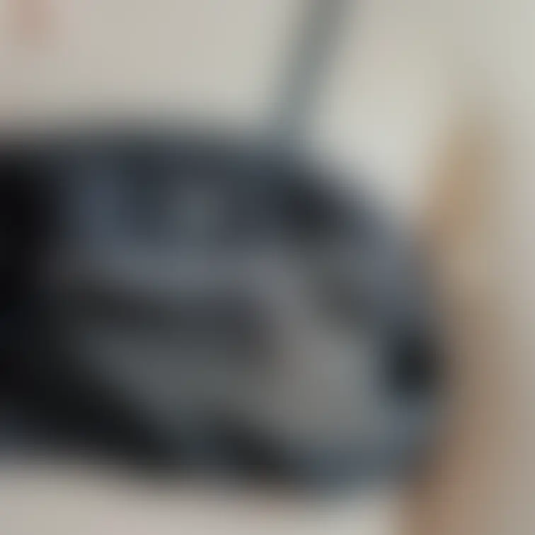 おまけの1枚🤫
