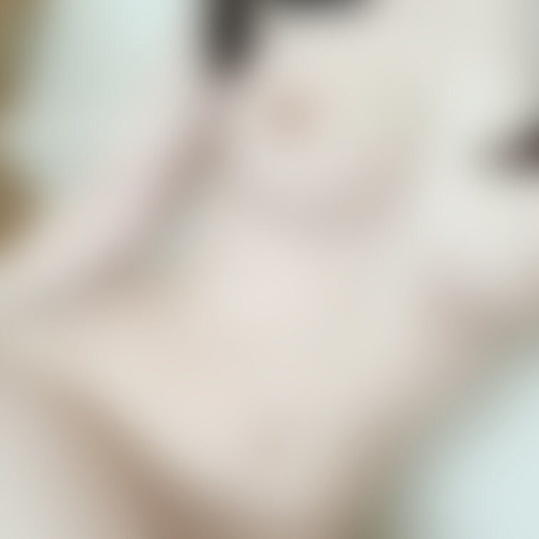 抱いてください♡