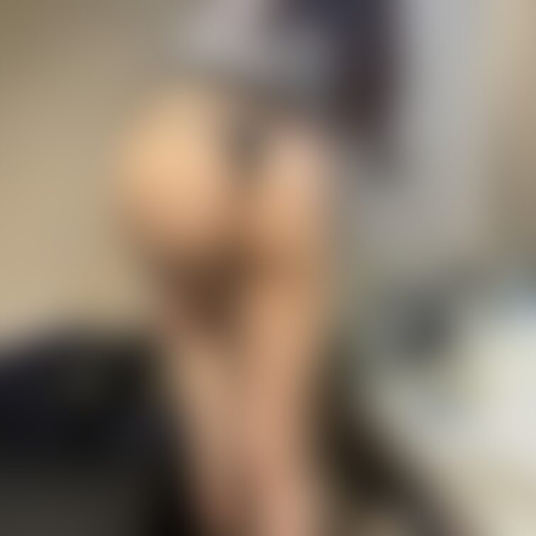 モデル体型スリム美女の美しいお尻🍑