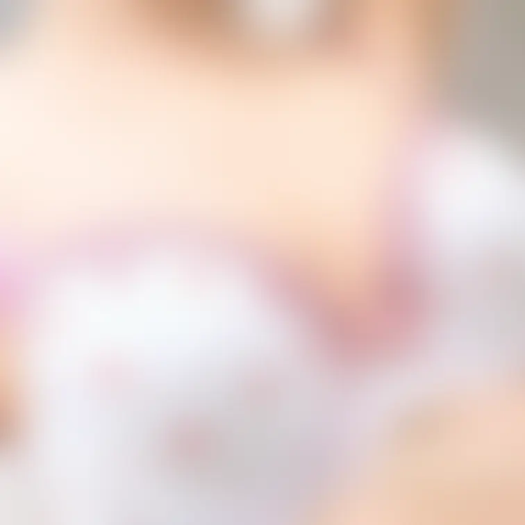 夢の中でみゃおと何したい?
みゃおは。。えへへ💕