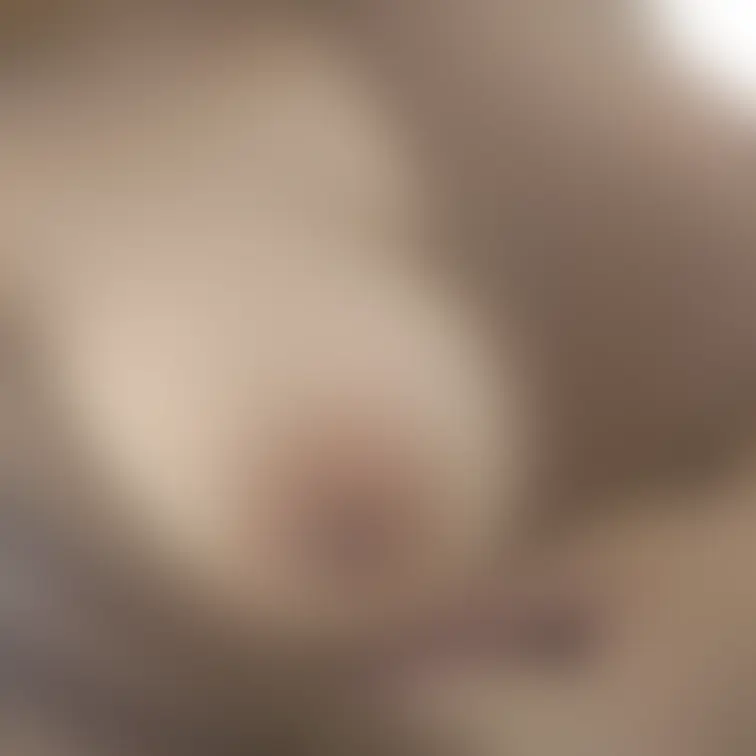 裏垢女子達のエロいおっぱいです