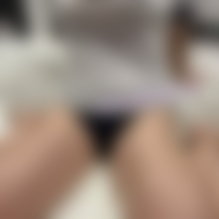 体操着/赤スト/メイド/ナース