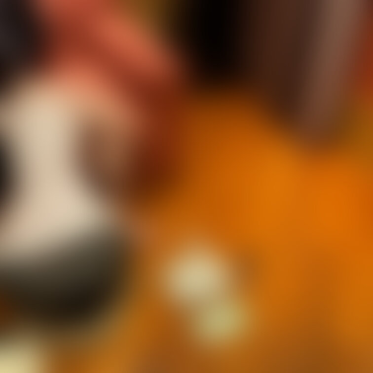 ※無料プラン対象
俯瞰写真。いい尻です♡

障がい者向け高級射精サービス「ホワイトハンズ」を不正利用して○○○した