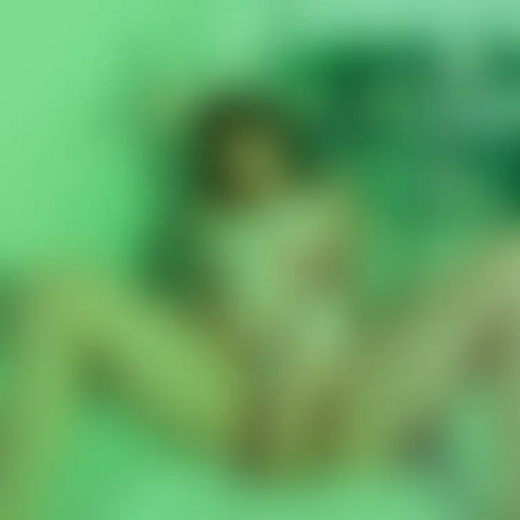 2月もよろしくぴょん🐰💚