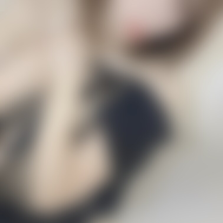 チラっと♡

完全顔出し♡↓↓↓
https://myfans.jp/posts/b2d5bbb1-5847-41
