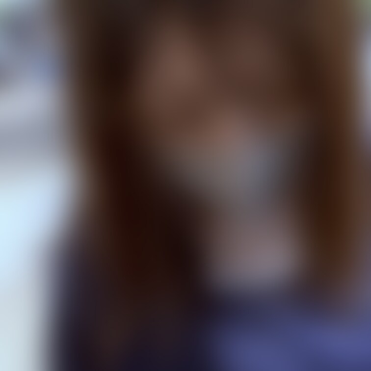 最近のゆうちゃん🥰🥰 コロナで体調崩してて更新滞ってました💦 まだ本調子じゃないんですが更新再開していくのでよろしくお