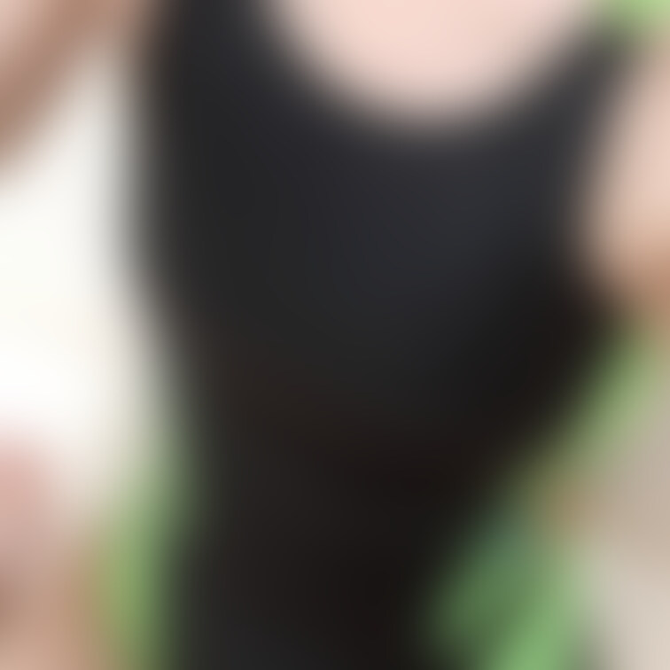 myfansはじめてみました♡
元水泳部の○○○女子大生『綺蘭』(きらん)です☺︎
就活のストレスと元バイト