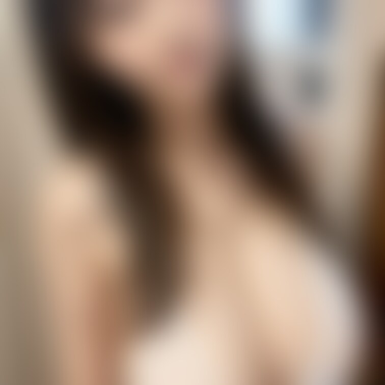○○○美女を脱がしたい✨