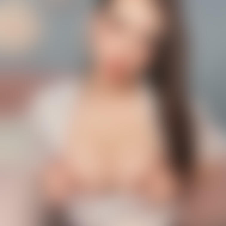 制服可愛い？💓💋