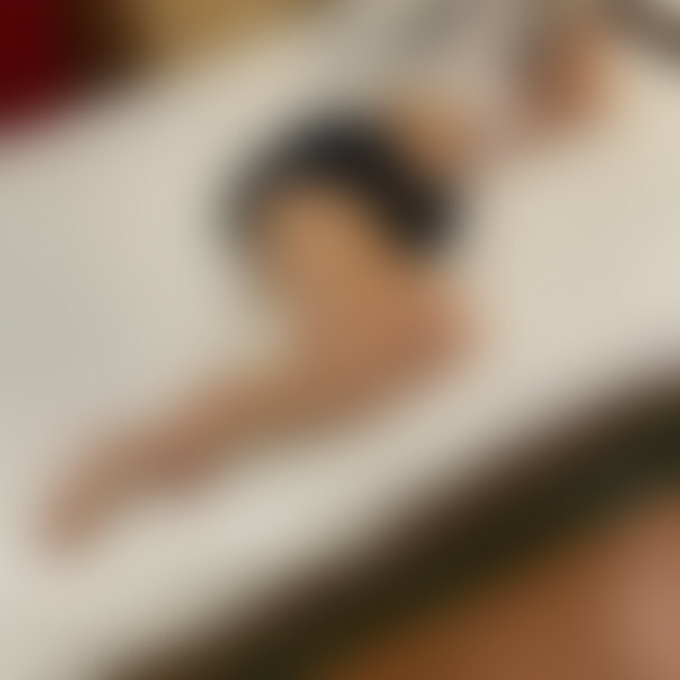 コスプレしてる感じのコスプレ制服笑
3月まで着ていたのとそっくりなコスプレしていない感じのコスプレ制服買ったので、次は