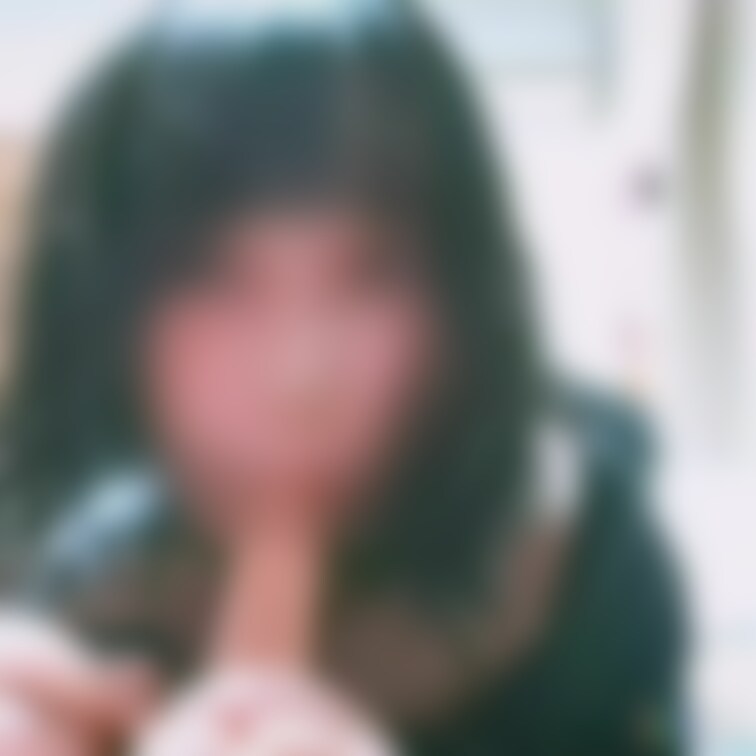 ディルドで擬似フェラしました。

おいしい？