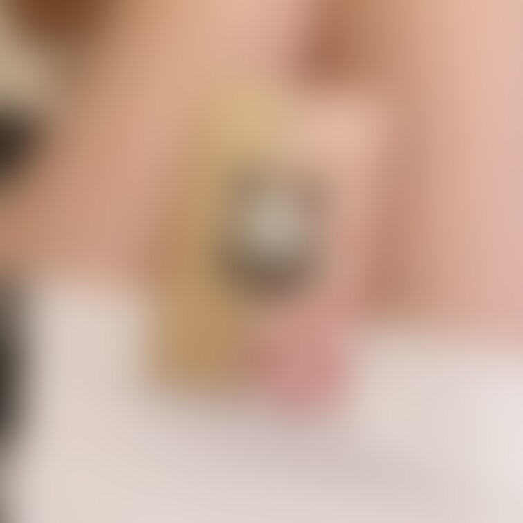 あけましておめでとうございます🌸

皆さまにとって素敵な年になりますように✨️