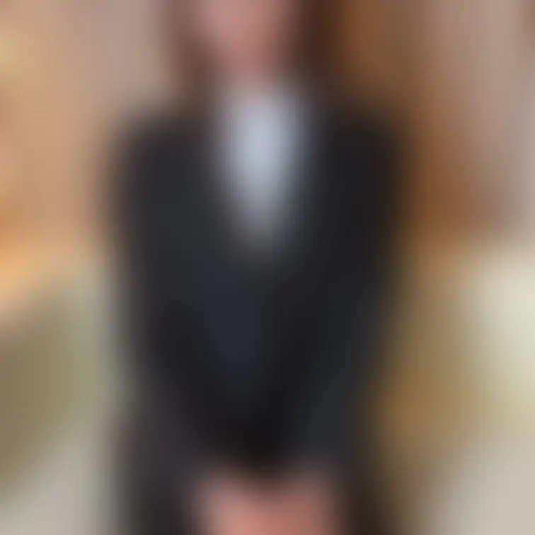 竿娘さんの撮影で撮ってたやつ！！