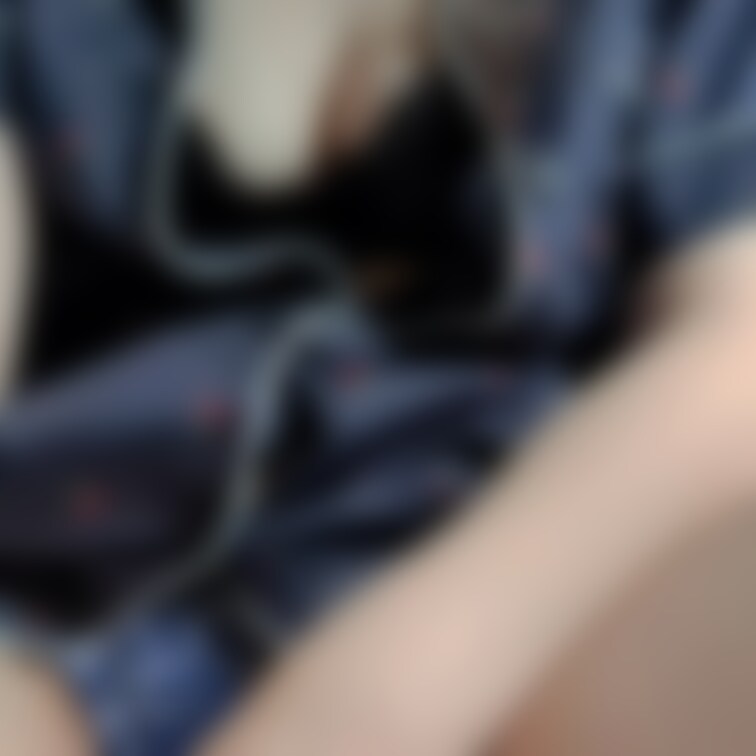 超濃密えちえちコース限定動画

高画質下着食い込ませオナニー自撮り🩲


4Kで書き出したので肌の質感まで見え