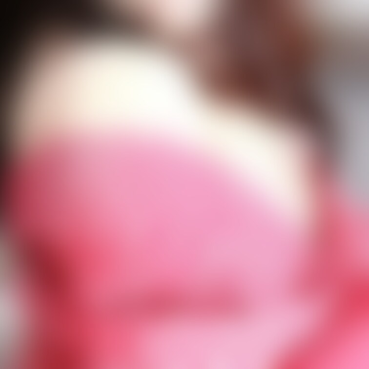 お着物^ - ^