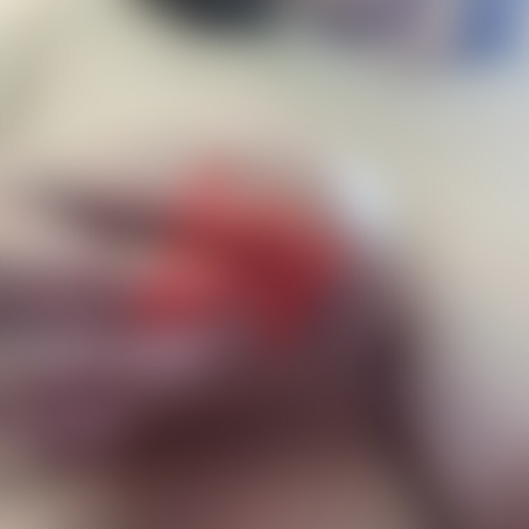 吸って？