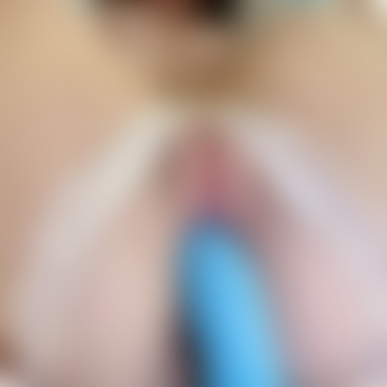 ❤️←いいね押してね🤗