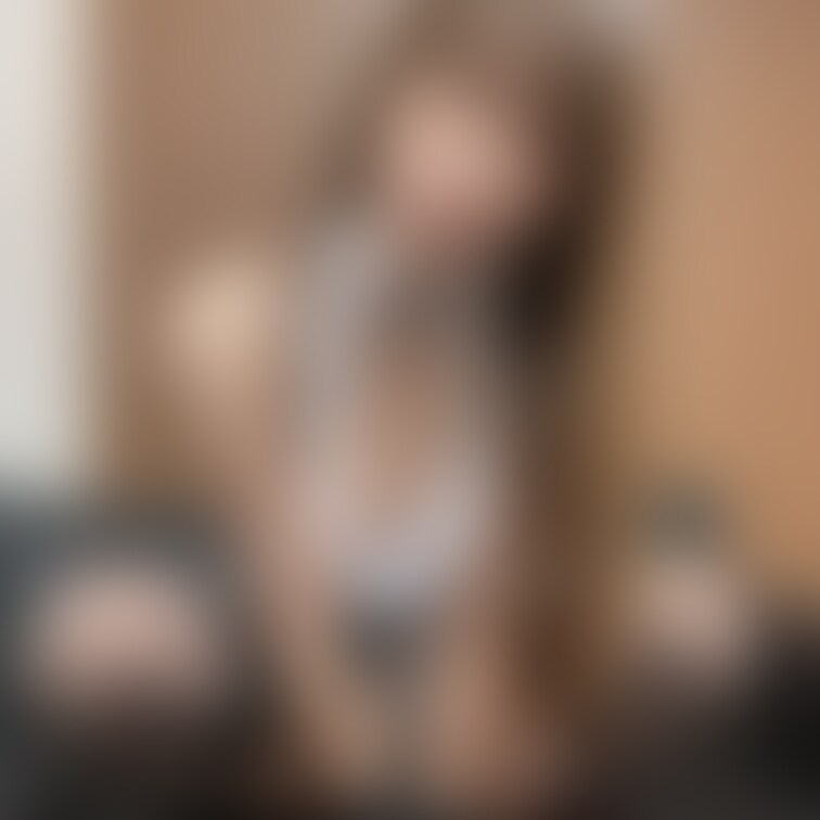 色んな人が登録してくれて嬉しいです！！ありがとうございます♡