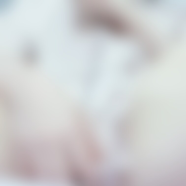 今週もお疲れ様です🧸今週のるかはこんなかんじのおなにー動画上げたりしてました…
るかのこと知ってもらえたら嬉しいな