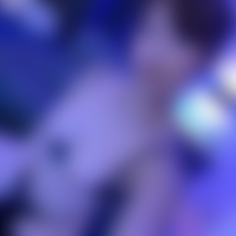 忙しくて更新できなかったごめんなさい🥺

明日は撮影楽しんでくるね🥰
