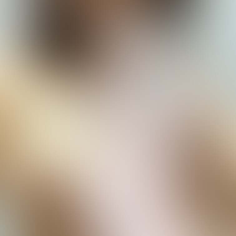 今日のおぱんつ♡