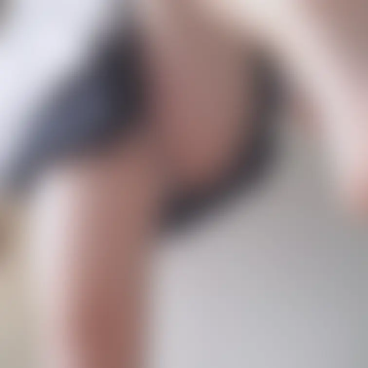 ねぇ、起きないと踏むよ、？