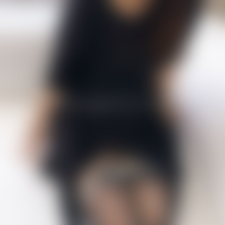 熟れて食べ頃の人妻です💖
美味しそうでしょ💋