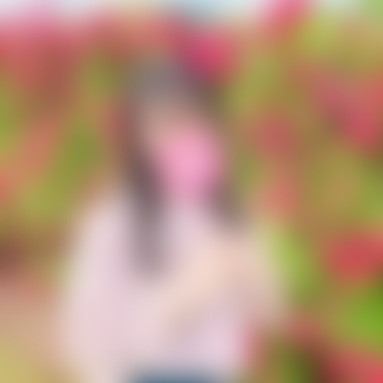 たまにはエロ抜きで(笑)
めちゃくちゃ可愛い写真
ばらとるーちゃん︎︎︎☺︎の相性が最高です!
普段のエロ画像