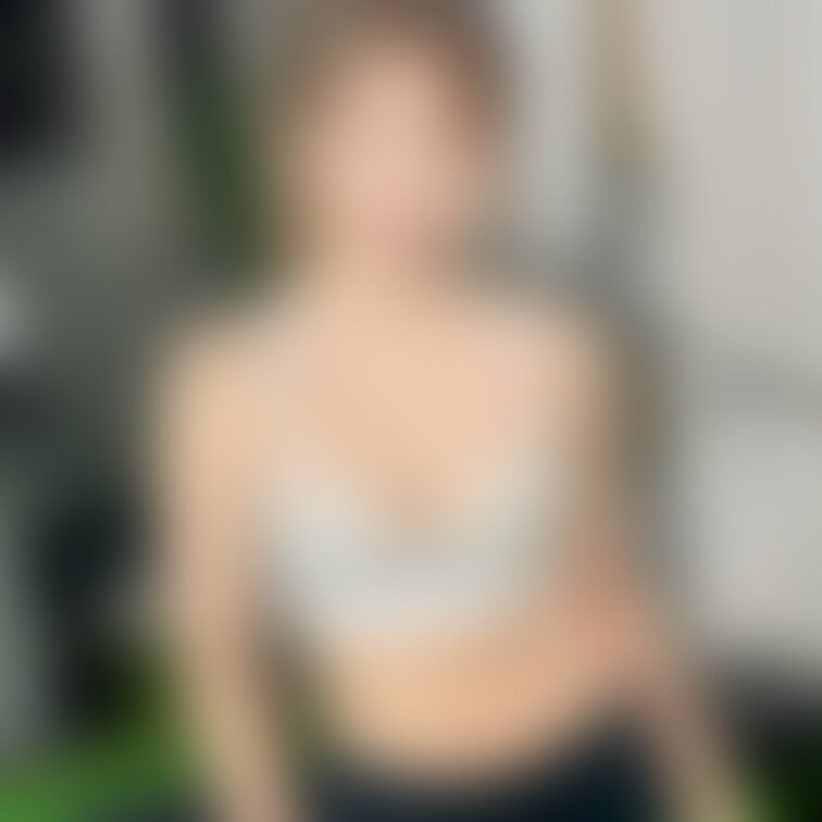 ↑上の【♡いいね】を押してから画像をご覧頂くと…😳↑
🔥美女TV🔥
フォロー&いいね♡で応援お願いします