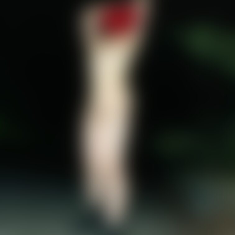 痴女全裸🌹