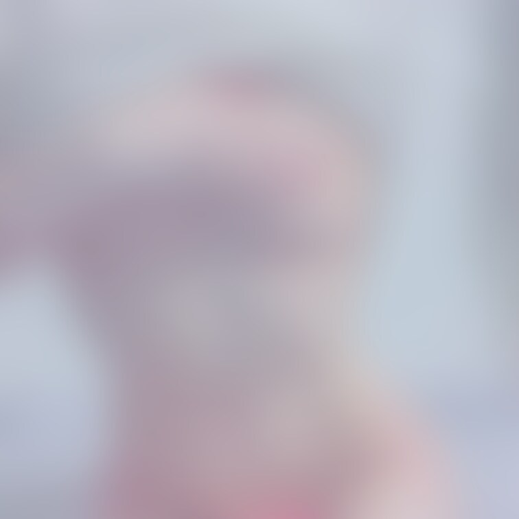 - ̗̀ 𝗁𝖺𝗉𝗉𝗒 𝗇𝖾𝗐 𝗒𝖾𝖺𝗋  ̖́-