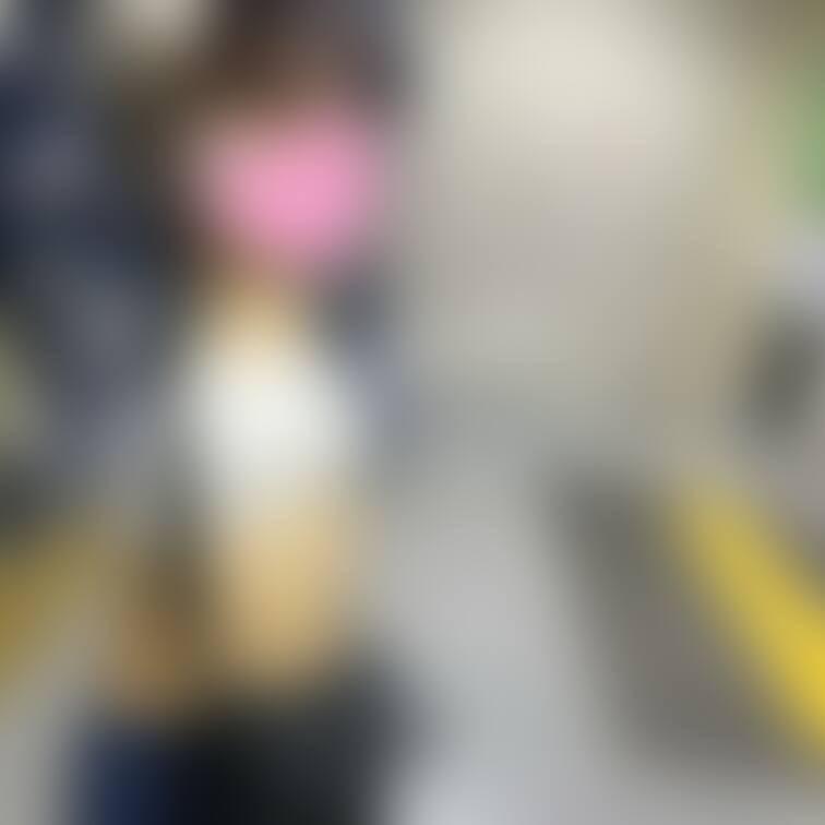 筋トレし始めた成果!締まりが良くなりますように💕