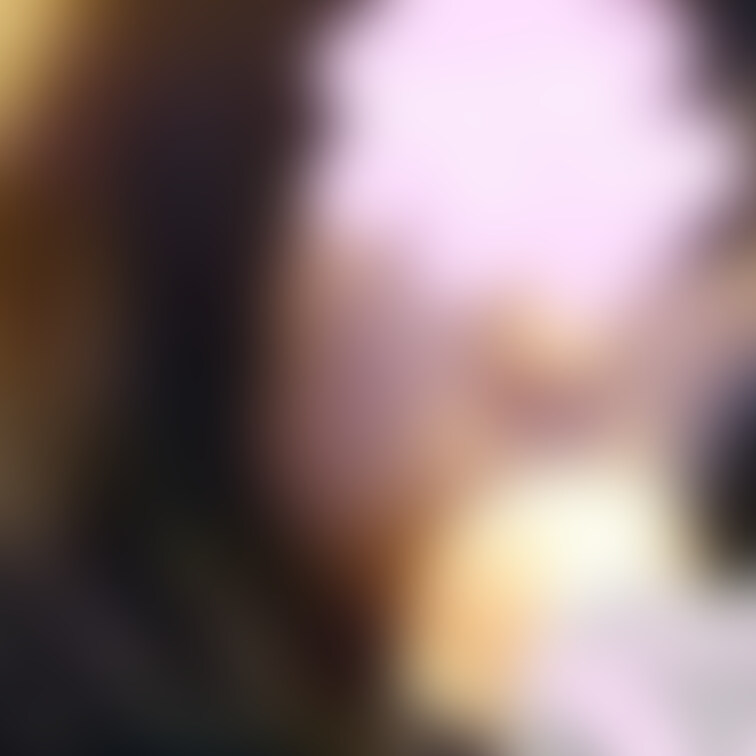 💘になクイズ💘

になです！✨
⭐️いいね⭐️ 押して応援してくれると喜びます⭐️✨


になの画像の掲載期