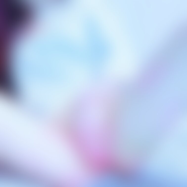 ん〜ん〜…ん〜ぁっ