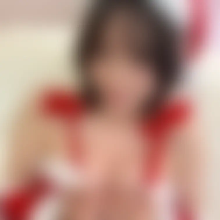 あむの秘蔵えちえち写真集💕
会員の人だけにプレゼントするえちえち写真だよ✨
クリスマス前にサンタコス着てみた✨これで