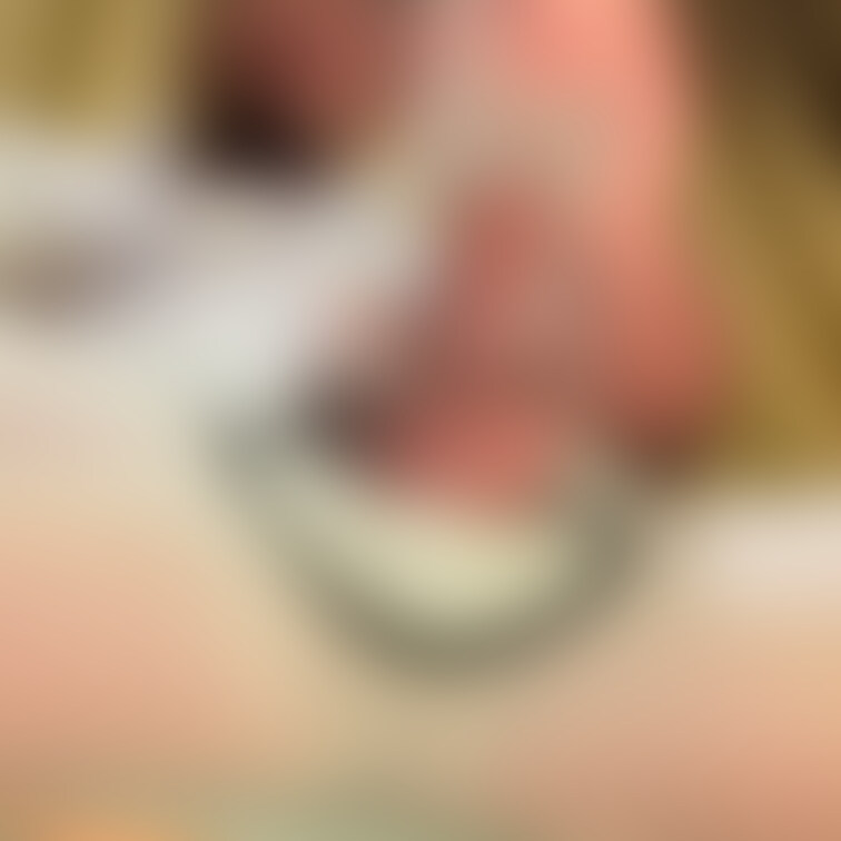 ぶちこまれたいやろ?