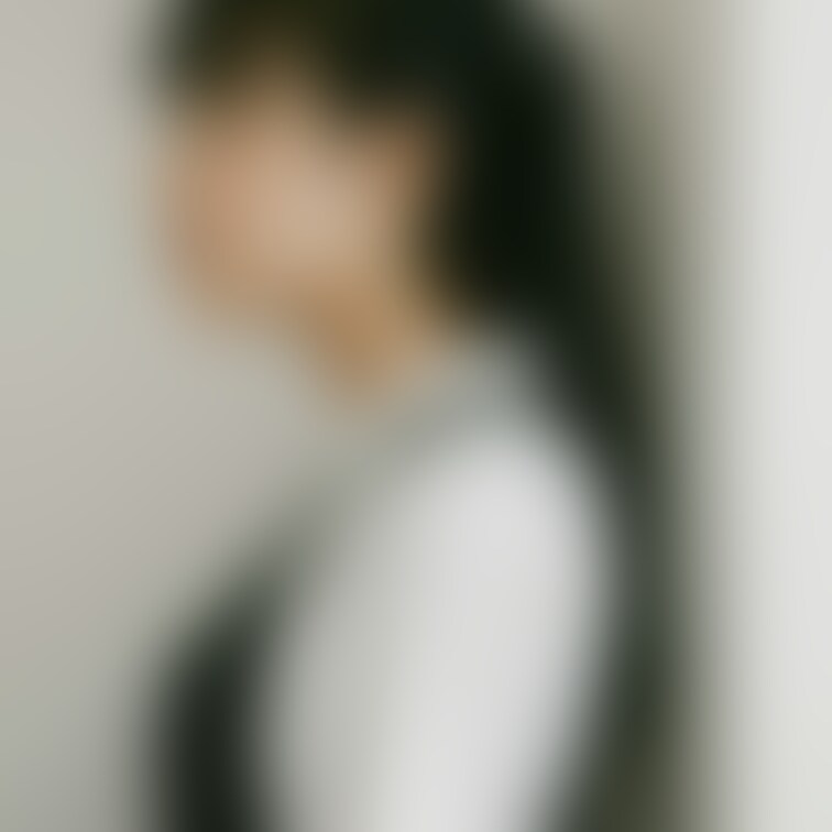 画像№872 。こちらは単品50円か月額見放題で見れます。