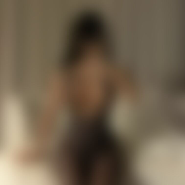 全身網タイツ新作2種類ご用意しました🖤お写真全部で16枚あります🫶

どっちもえっちでそれぞれ見え方が違うの♡

