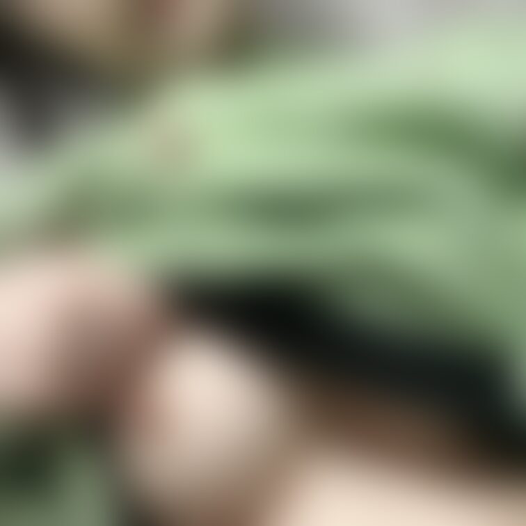 ちゅぱちゅぱされたくてつい、、///