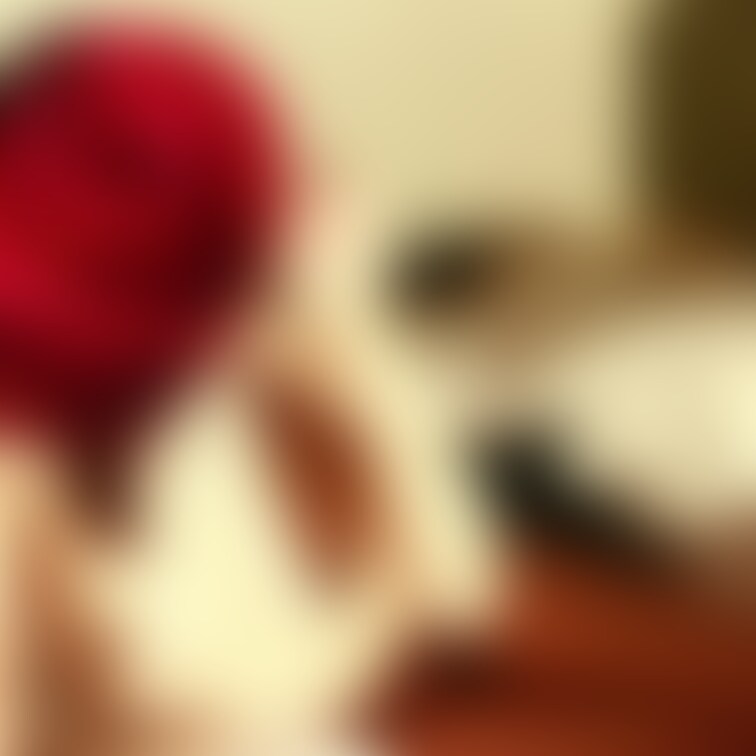 昼間のホテルって窓の扉を開けるととてもいい感じの光が差し込んでくる時があります
ちょっと綺麗にみえませんか