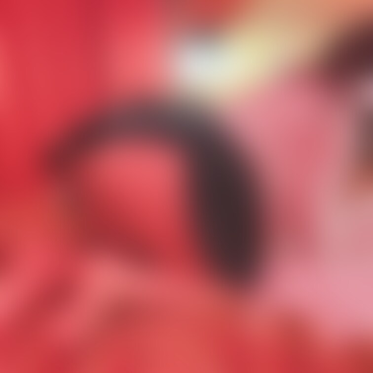 るーちゃん︎︎︎☺︎とラブホ②

メガネ掛けてると美人秘書っぽい
るーちゃん︎︎︎☺︎✨

四つん這いでおしり