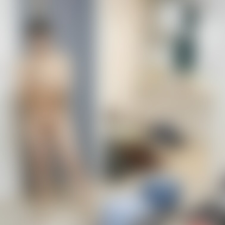 予告です。りこさんの野球シリーズまだまだ続きます。そしてこの先もっと過激な動画が。
美乳の女友達ヌーディストりこ(